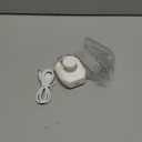 ULTRASONIC Nebulizer, Model NE-520