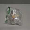 Late July Snacks Mild Salsa, 15.5 oz Jar