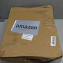 50 Pack Beige Velvet Hangers,Non Slip,Heavy-Duty,Slim,Space Saving,with Felt Surface and Gold 360Swivel Hook,for Pants,Outfit,Skirts,Suits,Coats,Dresses ect.