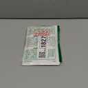 Camera Sensor Lens for Meta Oculus Quest 2 Sensor Camera Replacement Accessories Repair Parts with Tools