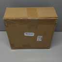 HOINCO Massage Table Massage Bed Headrest Replacement Adjustable Massage U-Shaped Pillow for Beauty Bed Universal with Elastic Memory Foam Face Pillow Set Accessories Massage Equipment