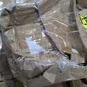 CAP Barbell Coated Dumbbell Weight | Multiple Options Pairs & Sets (25 Lb - Pair)