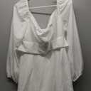 SUOSDEY Jacquard Corset Belt for Women Underbust Boned Lace Up Bustier Waspie Belt Renaissance Steampunk Pirate Corset (Fit Waist Size 33"-36", 07-coffee)