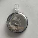 Mechanical Automatic Movement Date Crown Replacement Parts for NH35A NH35 Watch Date