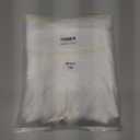 IBQ Kids Costume Set for Cheerleader Costume Girls Halloween Dress Up (130 7-8 Years)