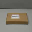 KNOKLOCK 10 Pack 7.5 Inch(192mm) Kitchen Cabinet Handles Oil Rubbed Bronze Cabinet Pulls Kitchen Cabinet Hardware Drawer Pulls for Cupboard Wardrobe