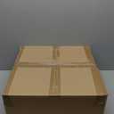 Full Black Leather Steering Wheel, for Toyota Tacoma 20122023, for 4Runner 20102024, for Tundra 20142021, for Prado LC150 20102017