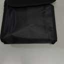 20x50 High Powered Binoculars for Adults, Waterproof Compact Binoculars with Low Light Vision for Bird Watching Hunting Camping Travel Cruise Hiking Sports Stargazing, Christmas Birthday Gifts for Men (Black)