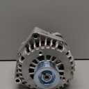 ACDelco Gold 335-1090 (88877300) Alternator