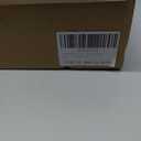 Roller Skate Shoes for Boys and Girls Kids LED Light Up Fashion Sneakers with Rechargeable and Detachable Wheels The Gift for Party Birthday Christmas Day (Blue)