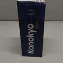 Insulated Water Bottle with Straw Lid,18 oz Stainless Steel Vacuum Metal Bottle with Silicone Handle,Lime