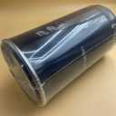 7077903M1 Oil Filter Compatible for Massey Ferguson Compact Tractors 1529/1532, 1552, MF 1540 (New Part Number: 6252978M3)