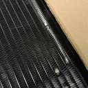 CSF Radiators 3718: Radiator, BMW