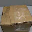 ECCPP 2PCS change bolt pattern from 5x4.5 to 6x5.5 Wheel Adapters Conversion 2" 5 Lug Fit for Toyota Avalon 1995-2015 for Toyota Camry 1992-2015 for 2001-2012 for Ford Escape(Only 6x5.5 Wheels)