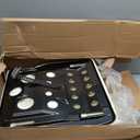 Freightliner Seat Cushion - ISR017802 01