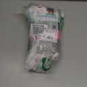 Hanes Women's Bikini Underwear Pack, Classic Cotton Bikini Panties, 10Pack 