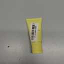 Oribe Hair Alchemy Resilience Conditioner