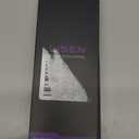 LISEN Retractable Car Charger, Gifts for Him Her, Car Adapter USB C Fast Charger, gifts for Mothers Day Travel Essentials kits Car Accessories for Men Women Gifts for iPhone 17 16 15 14 13 Samsung S26 (Grey)