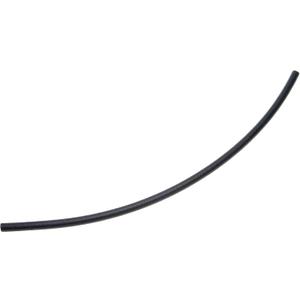 Gates 27069 Fuel Line/PCV/EEC Hose-250' Length, Inner Diameter 5/16"