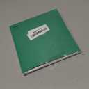 Silicone Boot for Owala Water Bottle 32 oz, Anti-Slip Protective Sleeve for FreeSip/Twist/Flip Stainless Steel Water Bottles, Bottom Cover for Owala Accessories, BPA Free, Dishwasher Safe (Milky Gray)