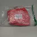 Peru Design Logo Peru Nasca Lines Men Women Kids T-Shirt, XL