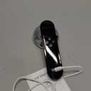 Body Shaping Machine Belly Arm Cellulite Stretch Mark Massager Tightening Device for Leg Ideal Gift for Mom