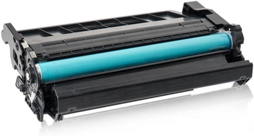 Compatible with W1510A Toner Cartridge Pro 4003dw 4003dn MFP 4103fdw 4103fdn (W1510X with chip)