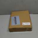 HuggieGems 4 Tier Floor Standing Corner Shower Caddy Organizer Shelf with Hooks, Bathroom Shelves Stand Rack, Black