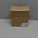 GM Genuine Parts 22872266 Fuel Pump Flow Control Module