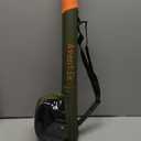 Aventik Extreme Fly Fishing Combo Kit 0/1/2/3/4/5/6 Weight Starter Fly Fishing Rod and Reel Kit Outfit with One Travel Case