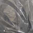 Washable Pee Pads for Dogs, 60x60 Reusable Whelping Pads, Absorb Dog Mats Non-Slip Puppy Training Pads for Whelping, Potty, Training, Playpen, Crate