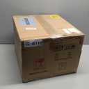 13 Inch Gold Bar Sink Undermount-VASOYO 13x15 Inch Undermount Bar Sink Gold Small Rv Kitchen Sinks Outdoor Island Sinks 16 Gauge Stainless Steel Single Bowl Basin with Bottom Grid