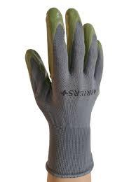 5 Pairs Multi-Purpose Gloves
