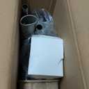 Bissell 28806 Perfect Sweep Turbo, Grey