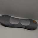 3 in 1 Upadate Rechargeable Electric Lumbar Support Pillow with Adjustable Height for Bed and Chair