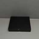 INKBIRD WiFi Wireless Meat Thermometer with 360Readable LCD Standalone Base4 Probes Digital Food Meat Thermometer with Remote Control for BBQ, Grill, Oven, Smoker, Rotisserie, Kitchen (14-BW)