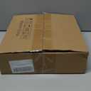 4+64G Car Stereo for Honda CRV 1997 1998 1999 2000 2001with Wireless Carplay and Android Auto, Driauto 9 inch Touch Screen Android Radio for Honda with Bluetooth Mirror Link WIFI GPS SWC FM/RDS EQ USB