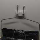 Bake Element WB44K5012 Heating Element Replacement RANGE BAKE ELEMENT wb44k5012 for GE Hot.point Kenmore Oven - Replaces 325883,340521,8029,WB44K5012E,Model #9119504190, 9114638812,and more