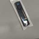 Replacement Remote for Insignia Toshiba Amazon Fire Smart TV, with Voice Control