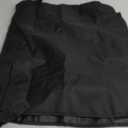 Truck Tuff Seat Protector