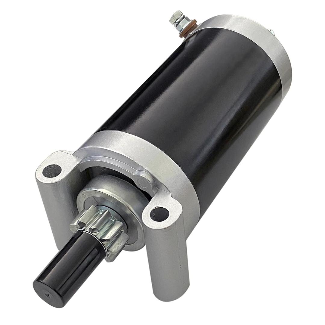 Kohler Starter 7000 Series Mowers for KT715 KT725 KT730 KT735 KT740 KT745 Courage Twin SV710 SV715 SV720 SV730 SV735 SV740 SV810 SV820 SV830 SV840 3209801 3209803 3209804 3209808 12V 20-27 HP