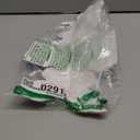 Wettarn 12 Pcs Butterfly Centerpieces Baby Shower for Tables Butterfly Party Favor Decorations Tea Party Butterfly Flower Boxes Table Decorations for Baby Shower Birthday Wedding Garden Tea Party