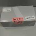 Intercoms Wireless for Home Upgraded, 5300ft Full Duplex Intercom Hands-Free, 2-Way Real-Time Intercom System with Group Call & Auto Answer for House/Office (2 Pack, Black)