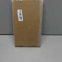 Rustic Wedding Card Box for Reception, Wooden Card Box with Slot for Wedding Decor Party, Birthday, Bridal Shower, Baby Shower and Graduation Party