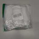 3 Pcs Glasses Case Pvc Spectacle Case Sunglasses Organizer Case Clear Glasses Sunglass Protector Plastic Shot Glasses Eyeglass Container Sunglass Case Student Storage Box Simple, Transparent