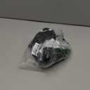 Playing Cards Costume - Queen Spades Card - Queen Card T-Shirt, Small