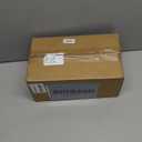 Pair of Front Fog Light Replacement for Corolla 2005 2006 2007 2008 Switch Wiring Driver Left and Passenger Right Side Fog Driving Lamps