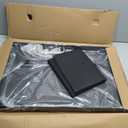 BQMAX 5003 Griddle Lid with Cover for Blackstone 28 inch Griddle, Griddle Hood and 600D Heavy Duty Grill Cover Replacement Kit for Blackstone 28 inch Griddle Hood