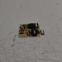 31501 33488 33727 RV Furnace Ignition Control Circuit Board kit for Atwood Hydro Flame Corp,Fit for RV Furnace Parts:7916-II,7920-II,8012-II,85-I/II/III/IV