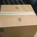 Box Of Mixed Items, Retail Is Estimated